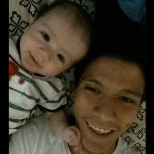 Meet your Posher, Peter